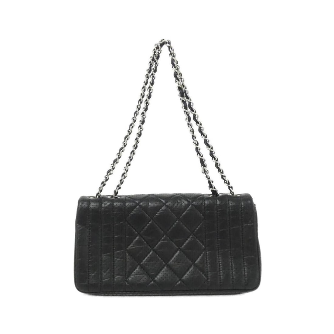 Chanel shoulder bag - 2