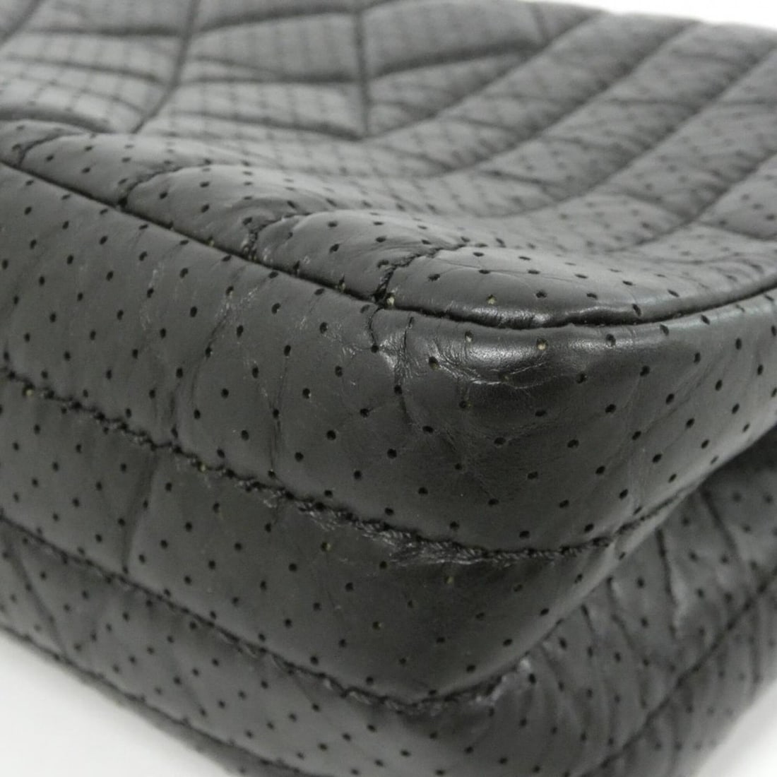 Chanel shoulder bag - 3
