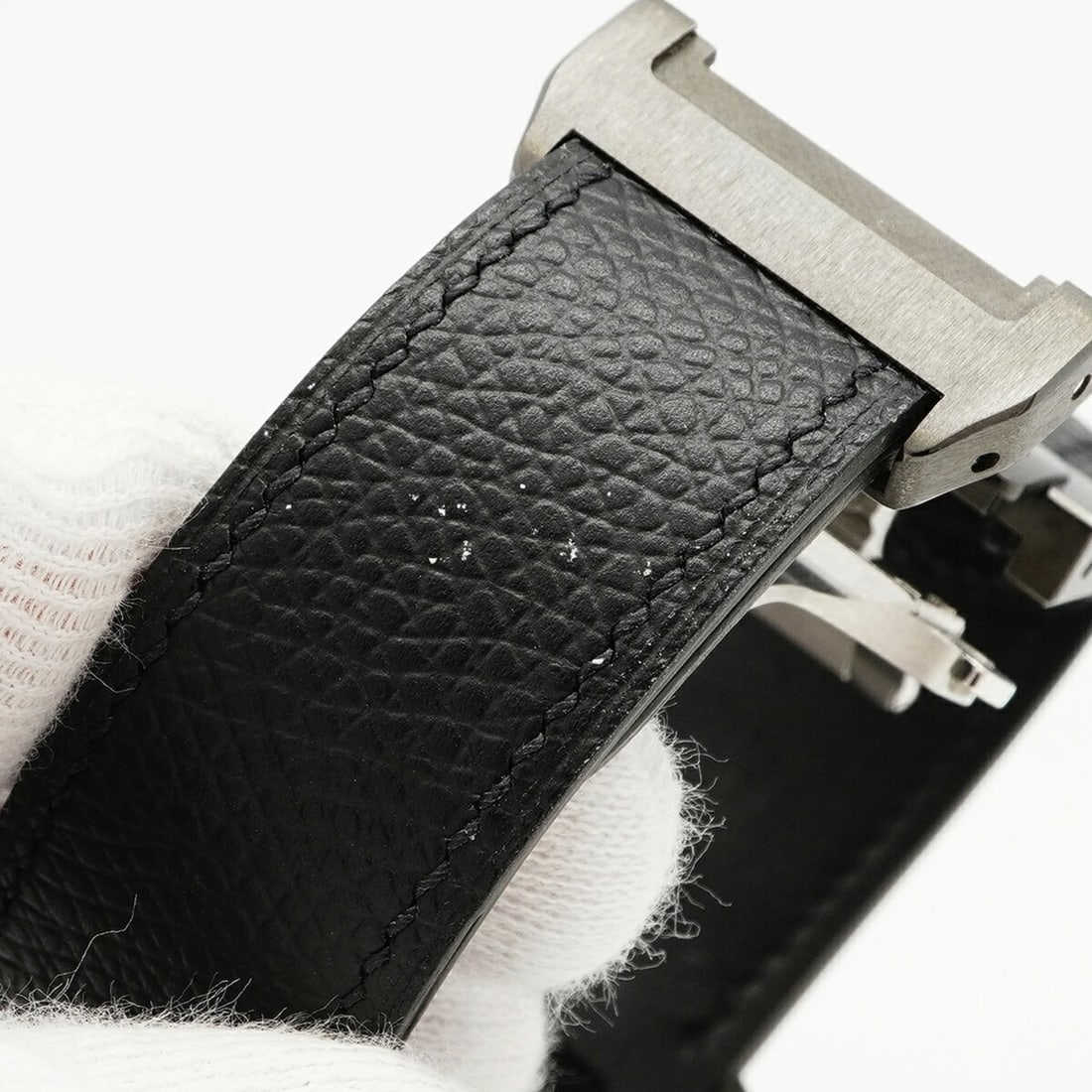 Hermes Hermès Croisette Ring - 6
