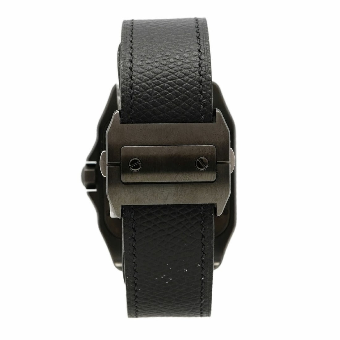 Hermes Hermès Croisette Ring - 7