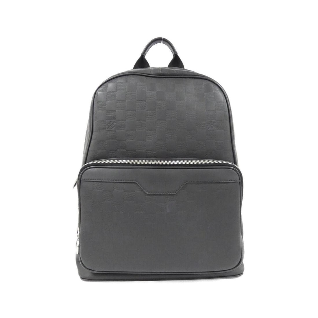 Louis Vuitton Damier Infini Canvas Backpack N40306 (Rucksack) (1 of 12)