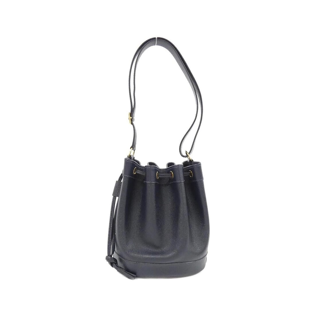 Hermes Market PM Shoulder Bag: --- Catalog ---Category: SizeSize (HxWxD): 21cm x 18.5cm x 10.5cm / 8.26'' x 7.28'' x 4.13''Category: DesignType: Shoulder bagColor: Blue indigoGender: WomenMaterial: Courchevel leather Category: Gene