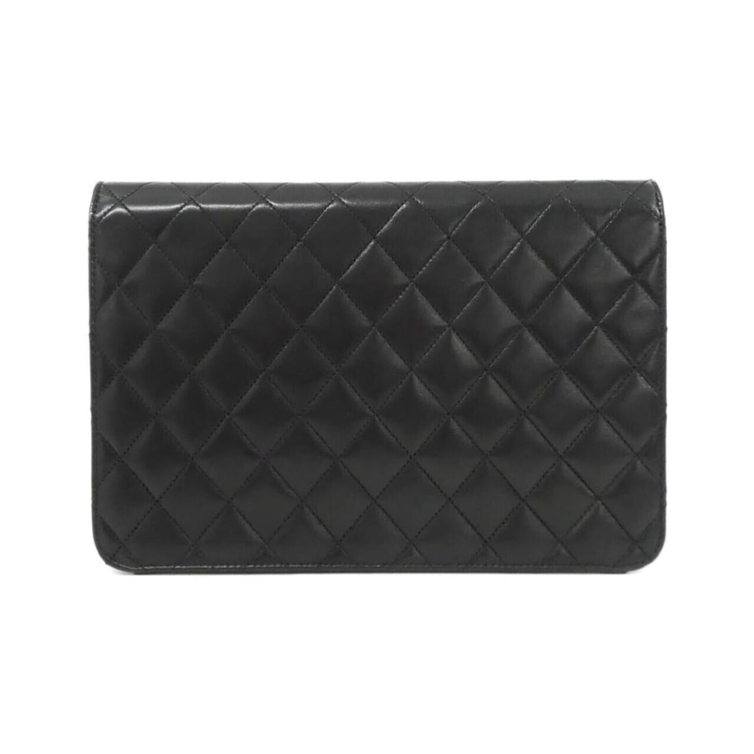 Chanel shoulder bag - 2