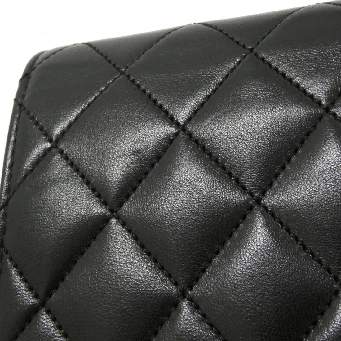 Chanel shoulder bag - 7
