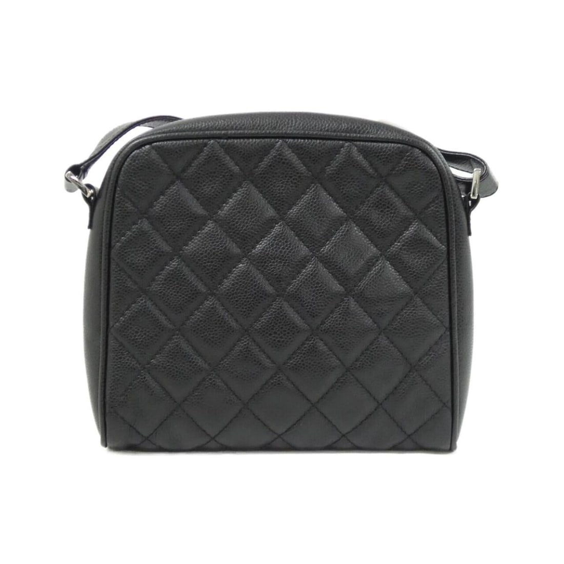 Chanel shoulder bag - 2