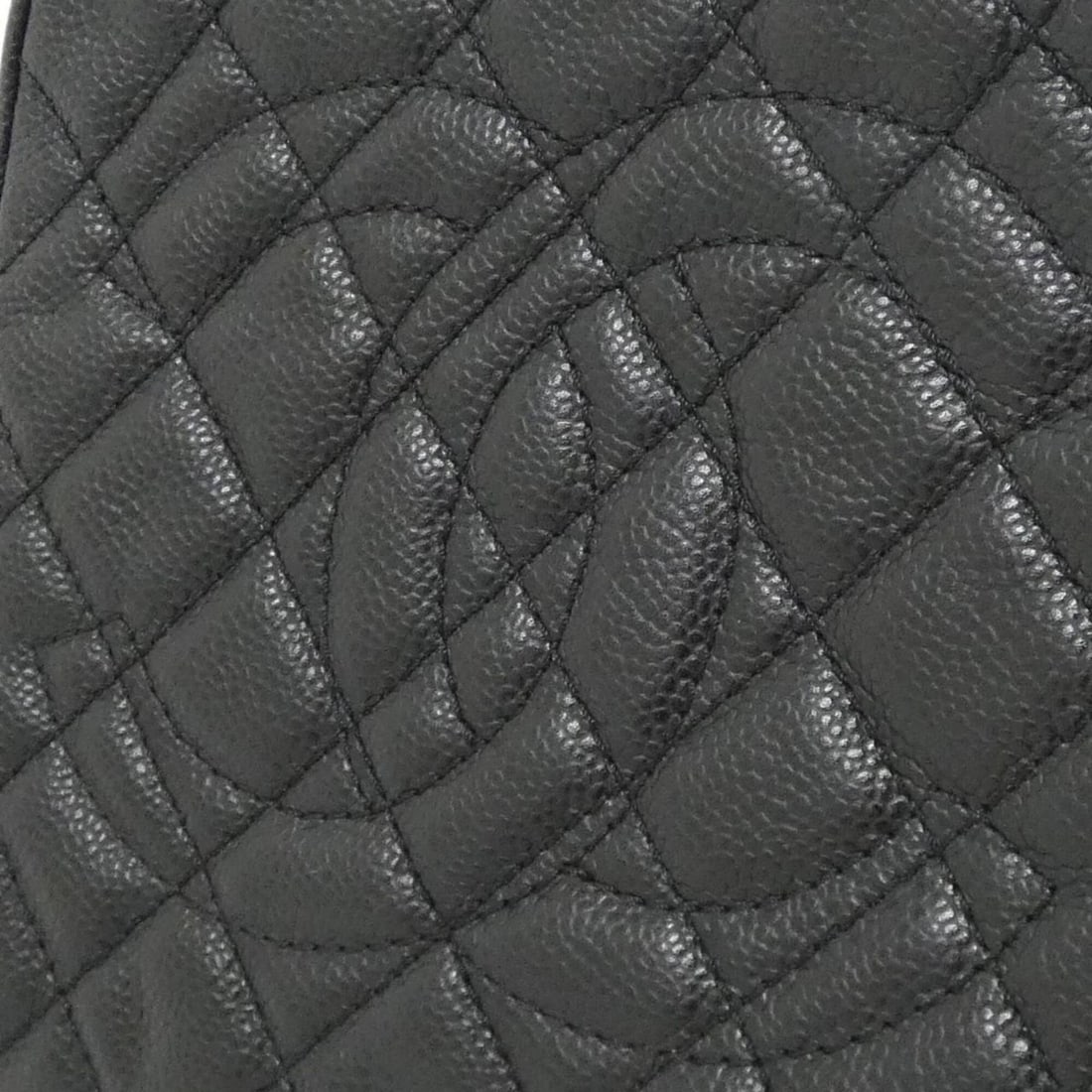 Chanel shoulder bag - 4