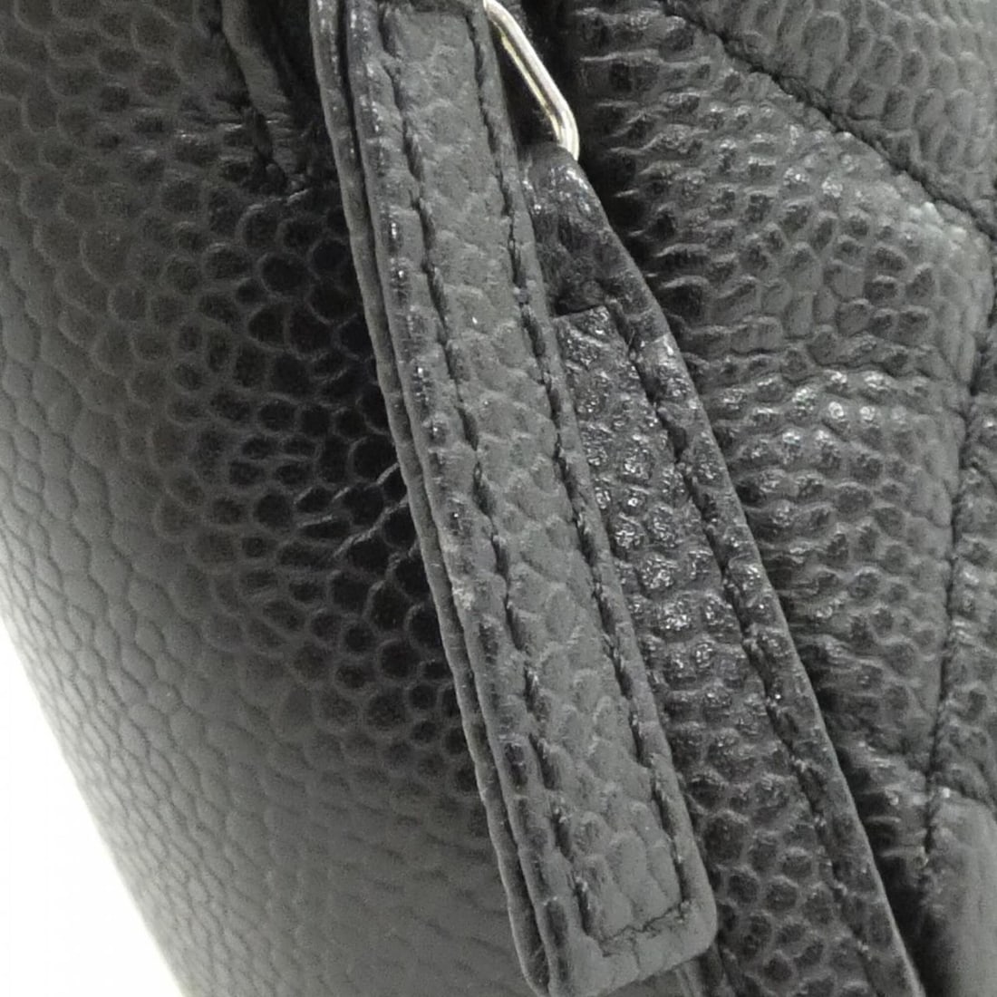 Chanel shoulder bag - 5