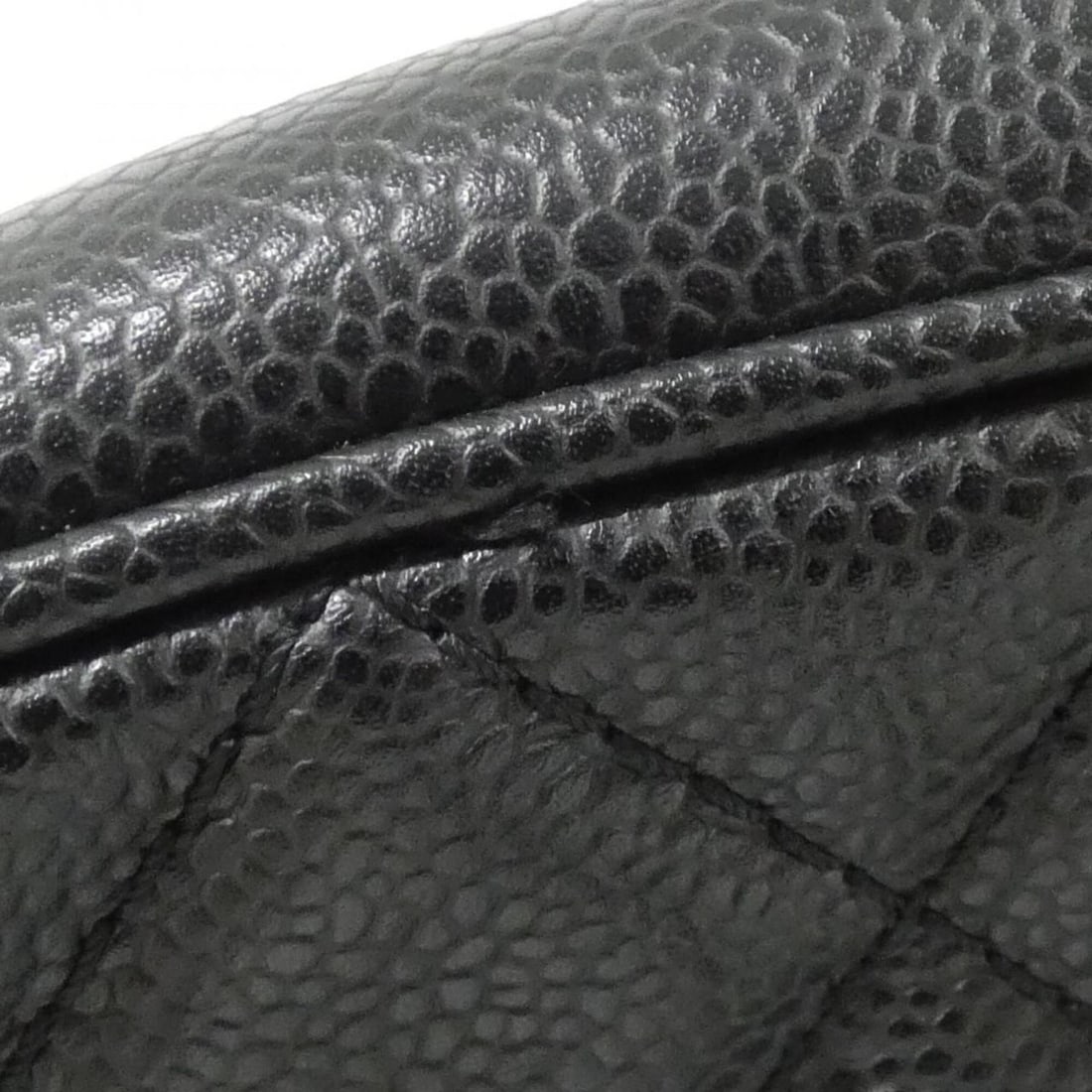 Chanel shoulder bag - 6