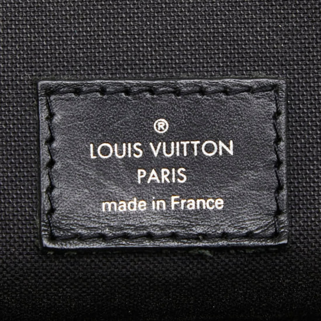 Chanel shoulder bag - 12