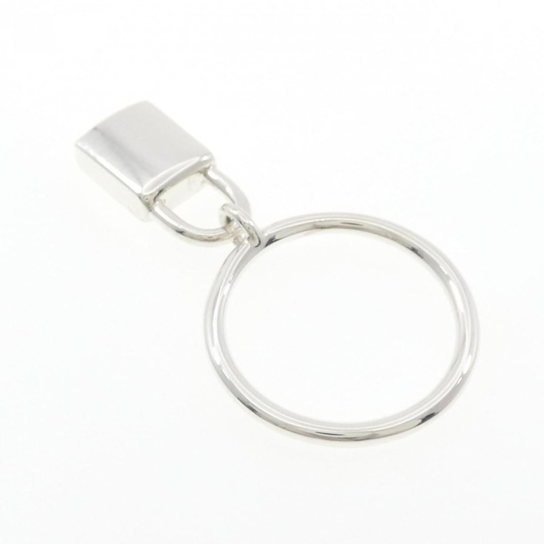 Hermes Kelly Cadena Ring - 3