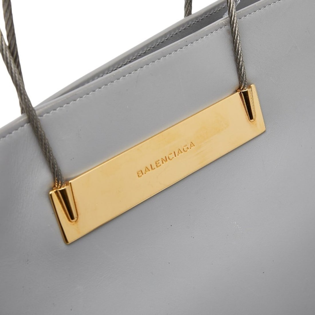 Hermes Kelly Cadena Ring - 6