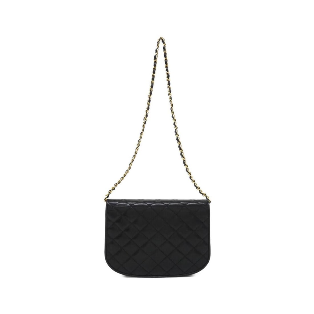 Chanel shoulder bag - 2