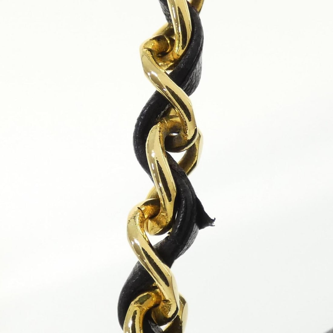 Chanel shoulder bag - 6