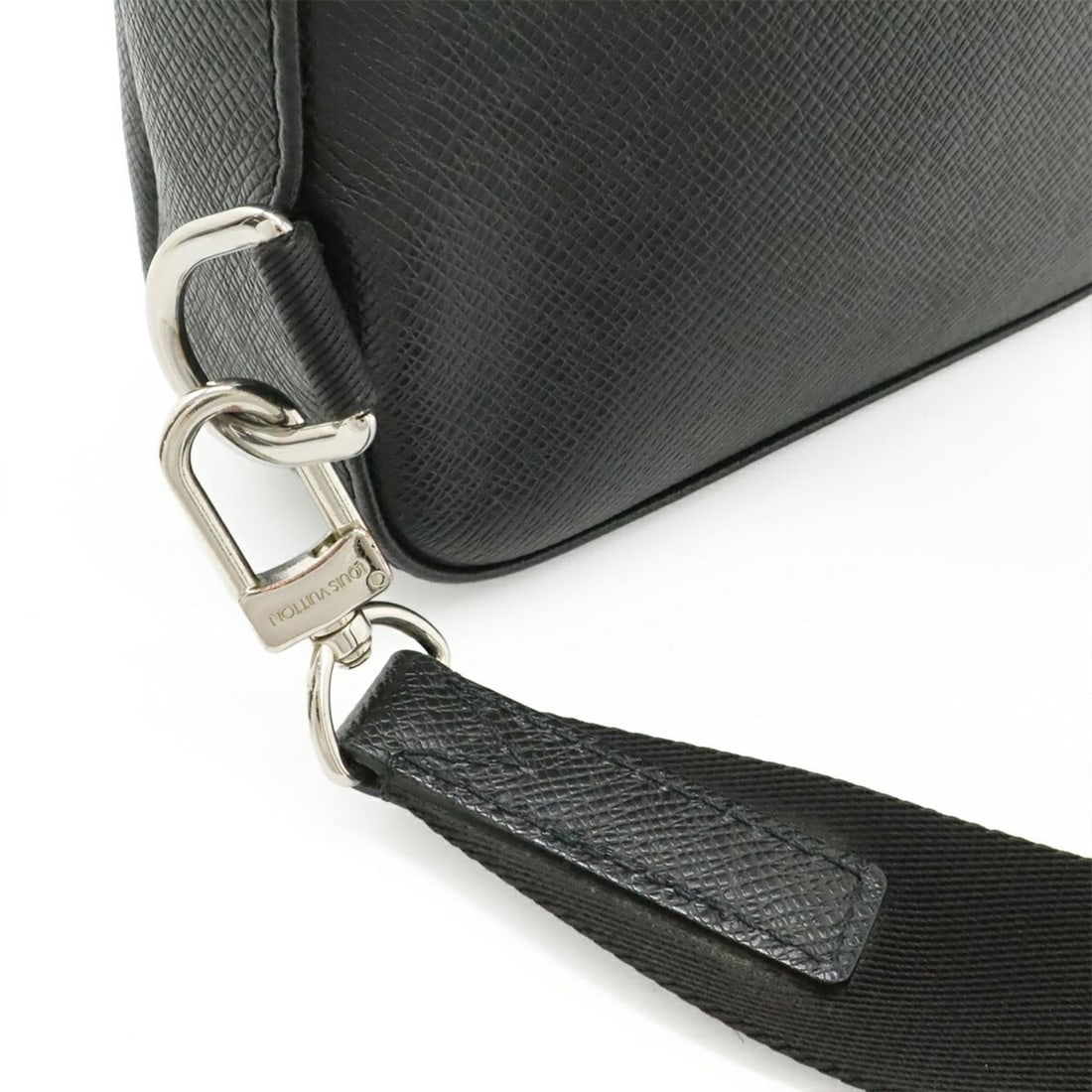 Hermes Olympe GM 500059FK Ring - 7