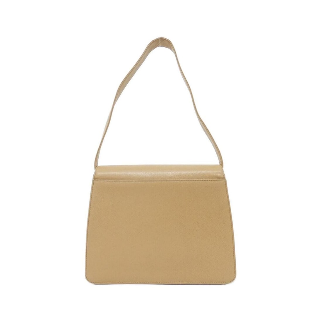 Chanel shoulder bag - 2