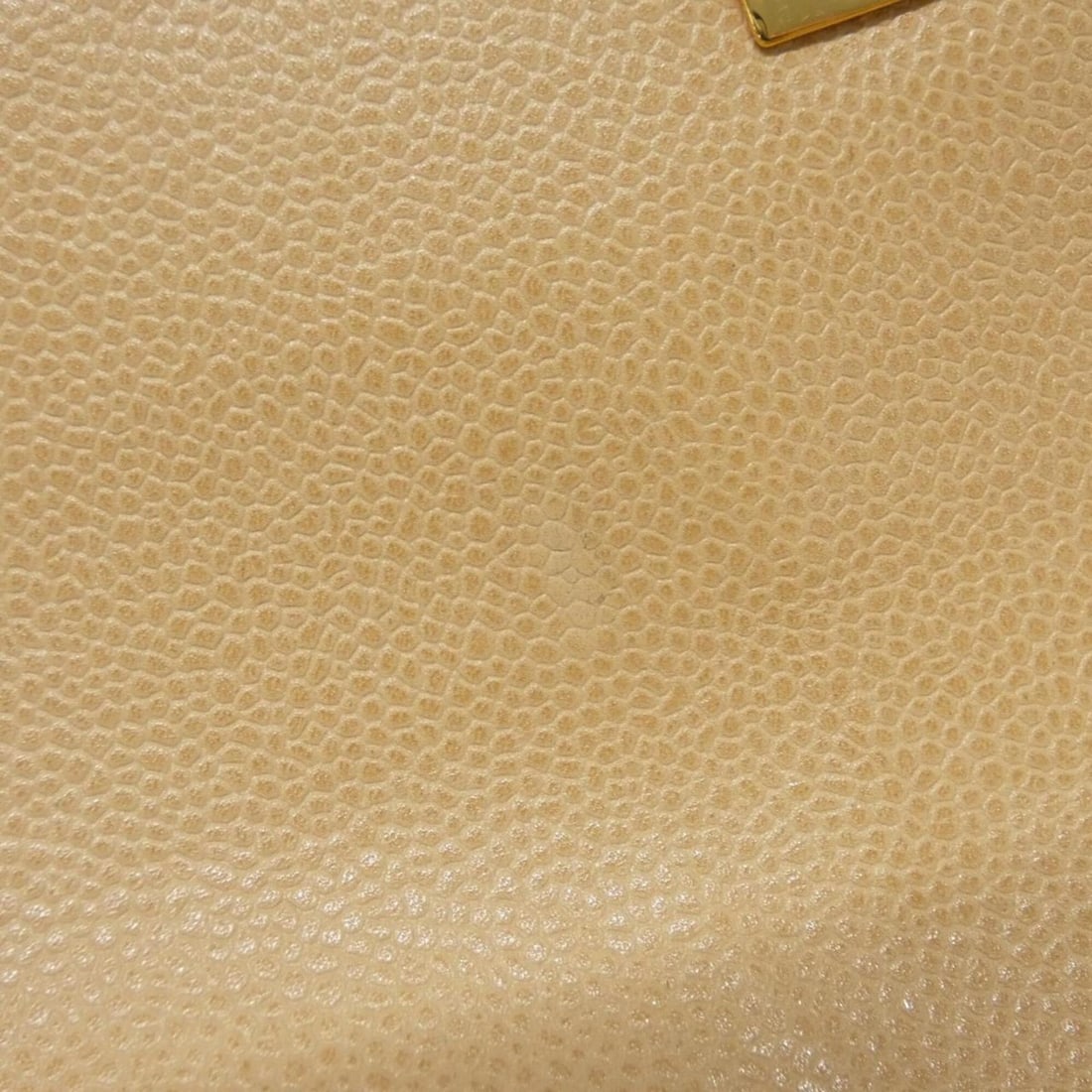 Chanel shoulder bag - 9
