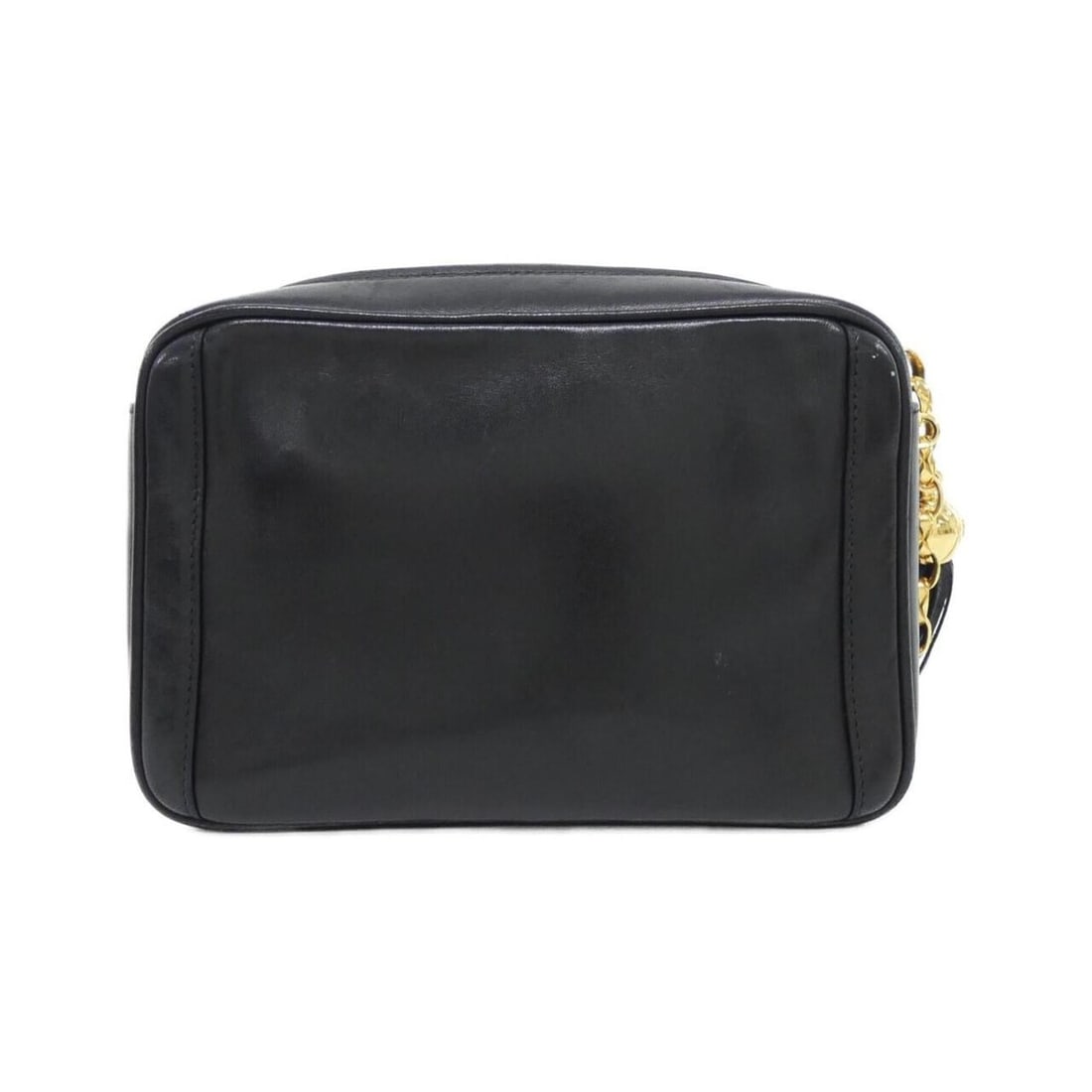 Chanel shoulder bag - 2