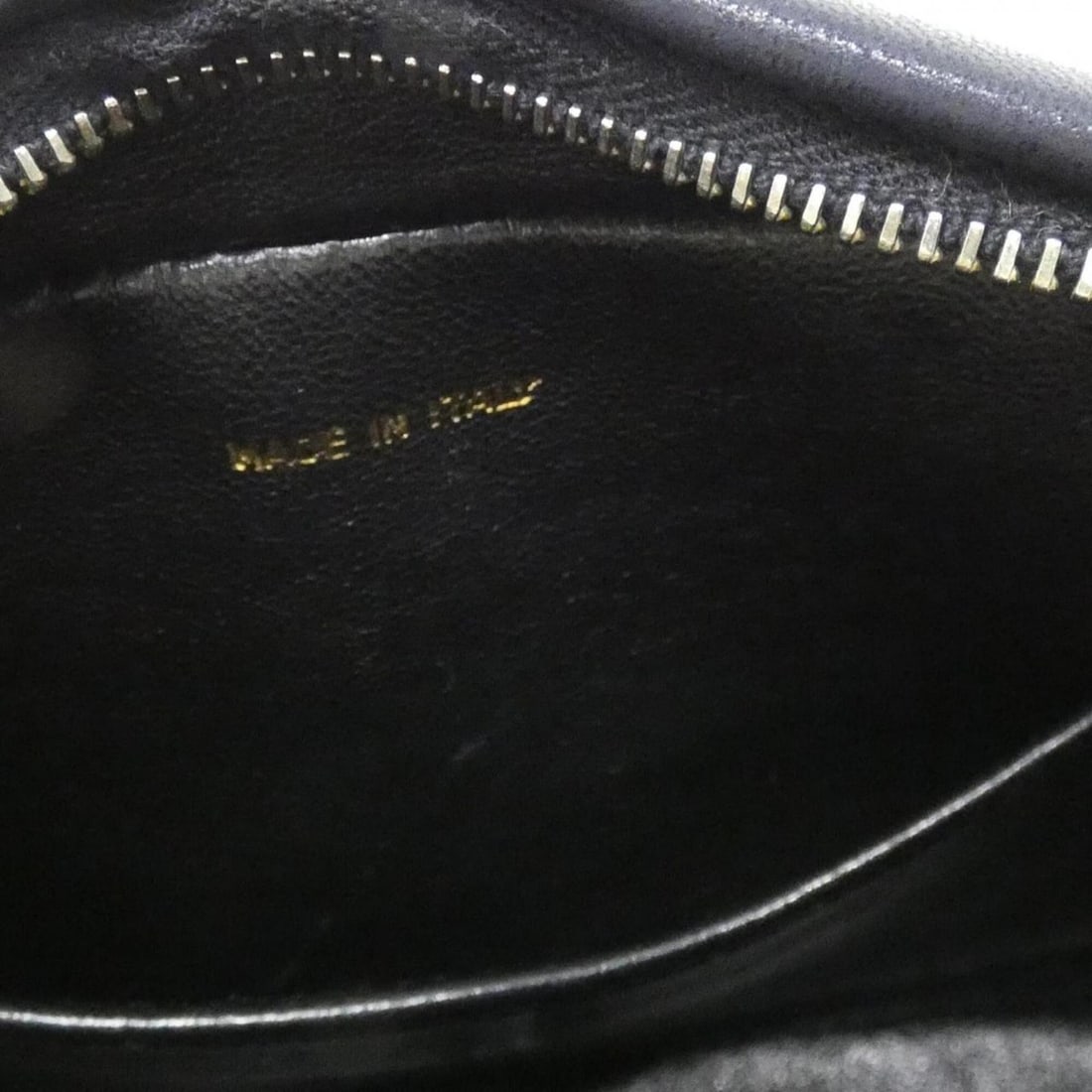 Chanel shoulder bag - 8