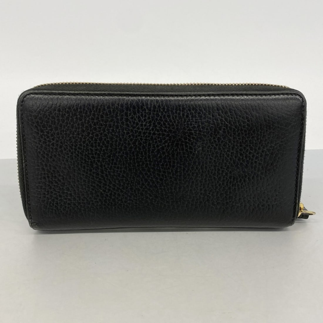 Chanel 03568 Shoulder Bag - 10