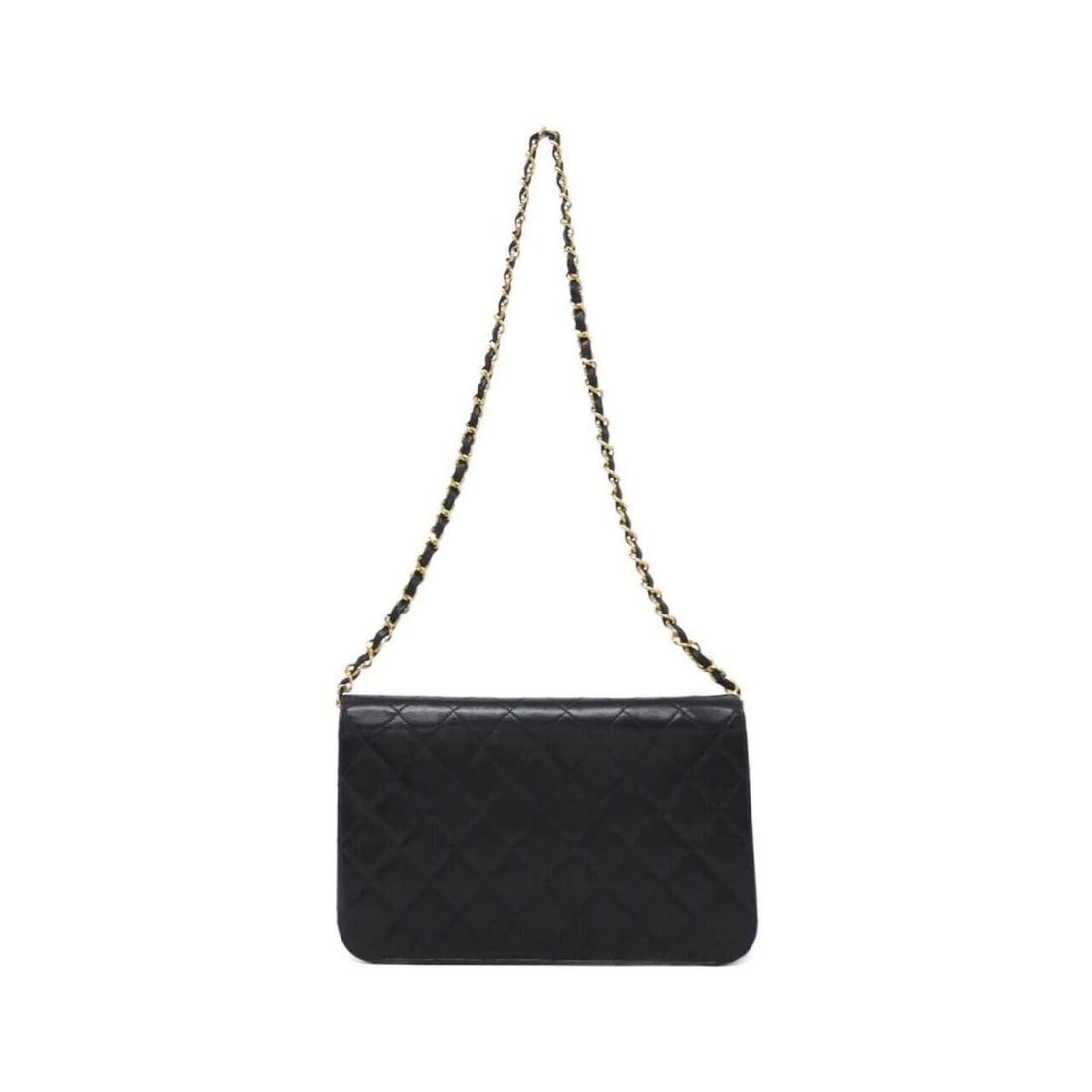 Chanel 03568 Shoulder Bag - 2