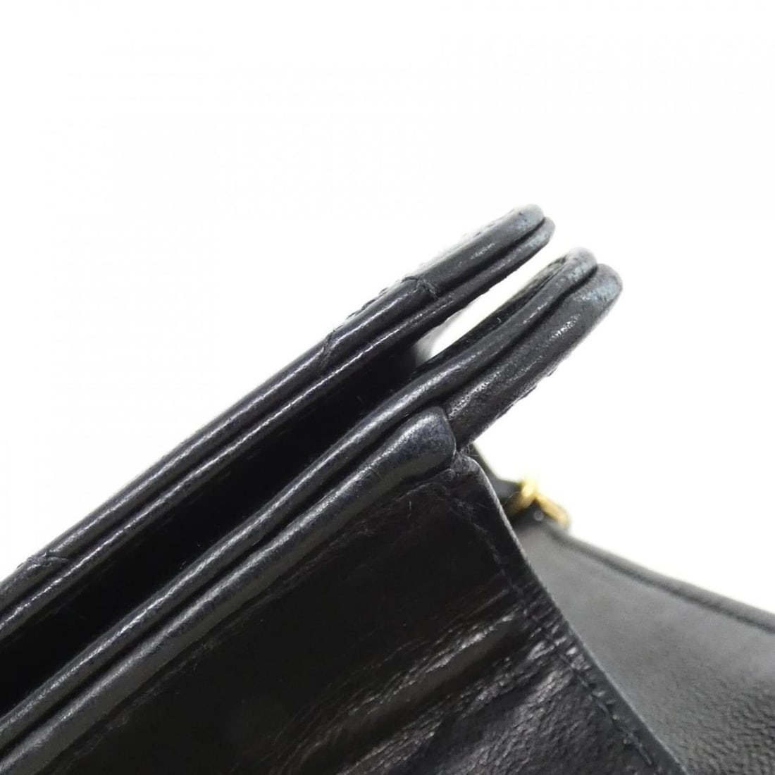 Chanel 03568 Shoulder Bag - 3