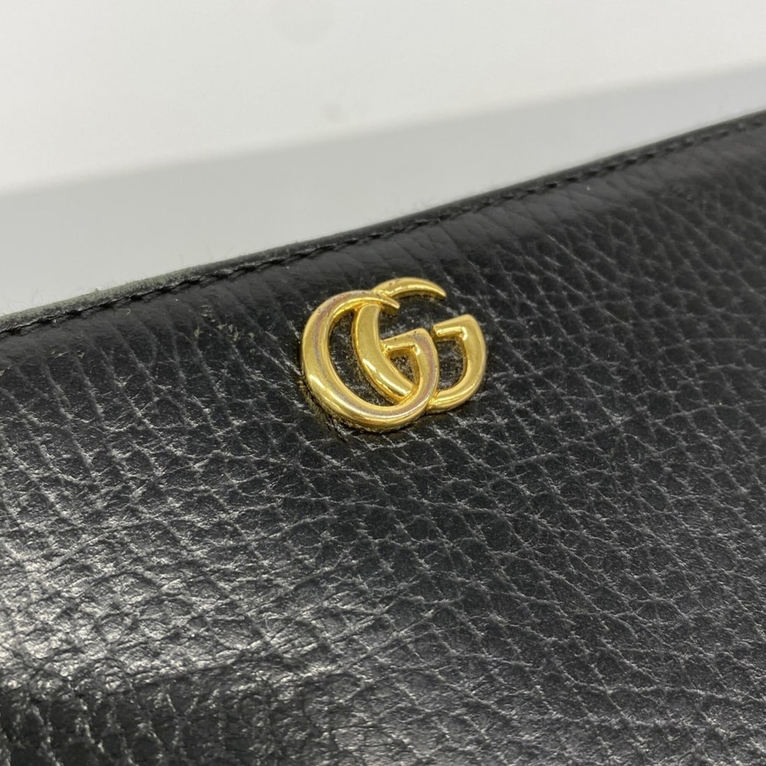 Chanel 03568 Shoulder Bag - 9