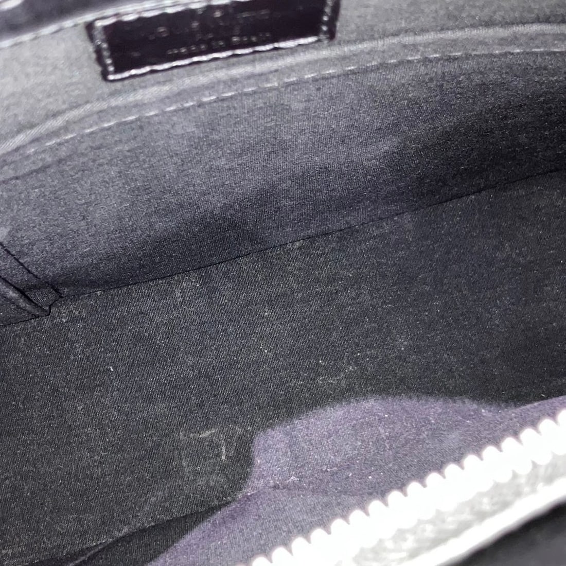 Chanel 66445 Backpack - 11