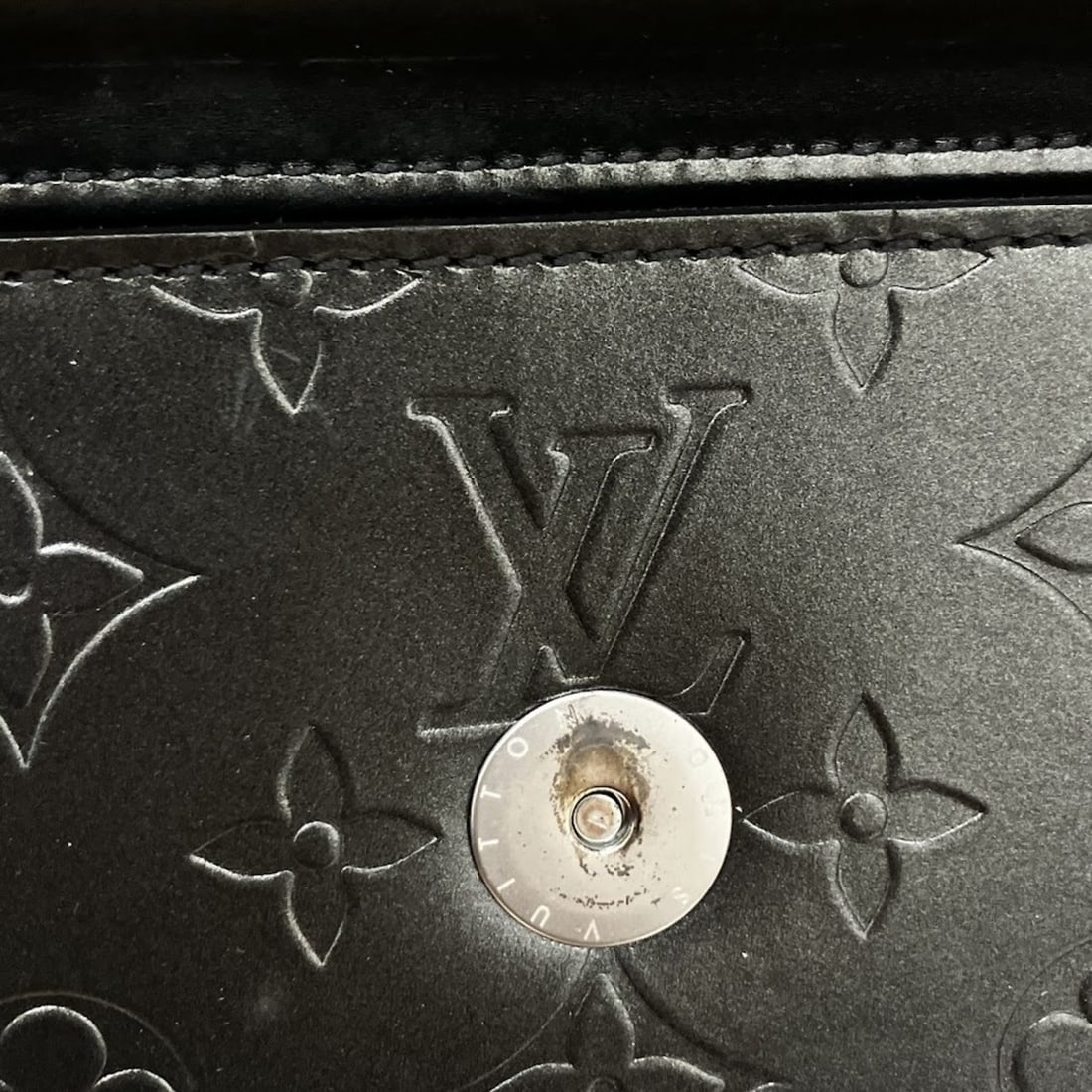 Chanel 66445 Backpack - 12