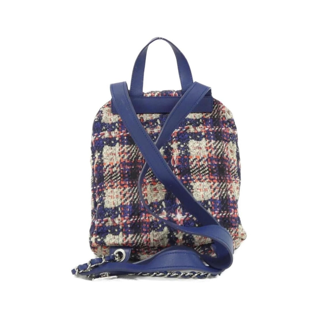 Chanel 66445 Backpack - 2