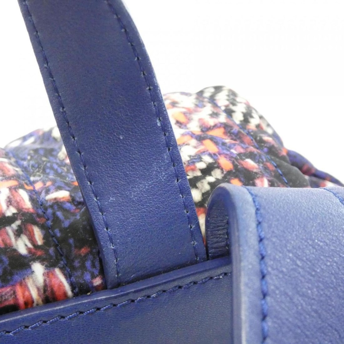 Chanel 66445 Backpack - 7
