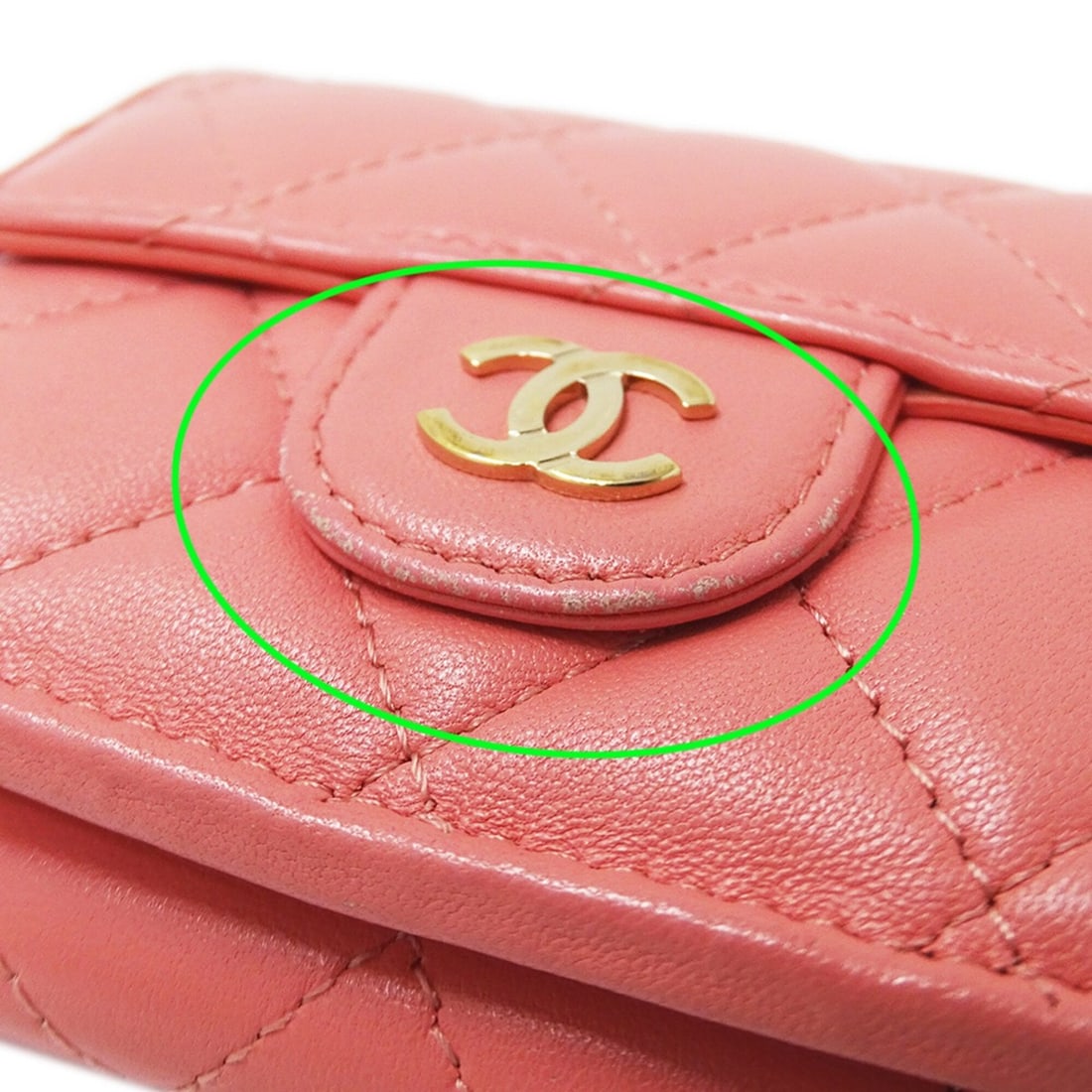Hermes Hercules Petite Model Ring - 10