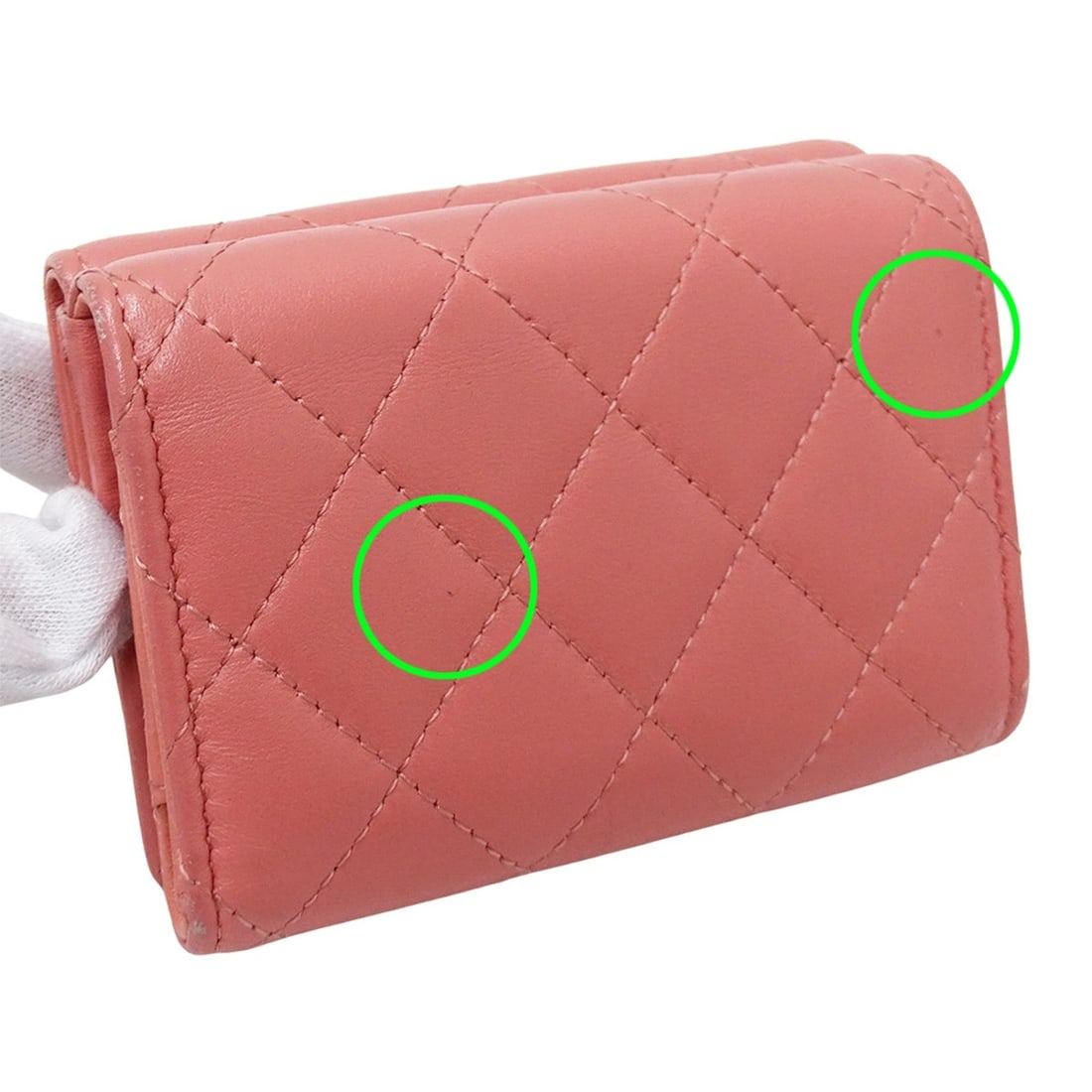 Hermes Hercules Petite Model Ring - 13