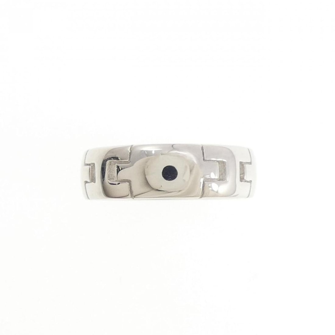 Hermes Hercules Petite Model Ring - 2