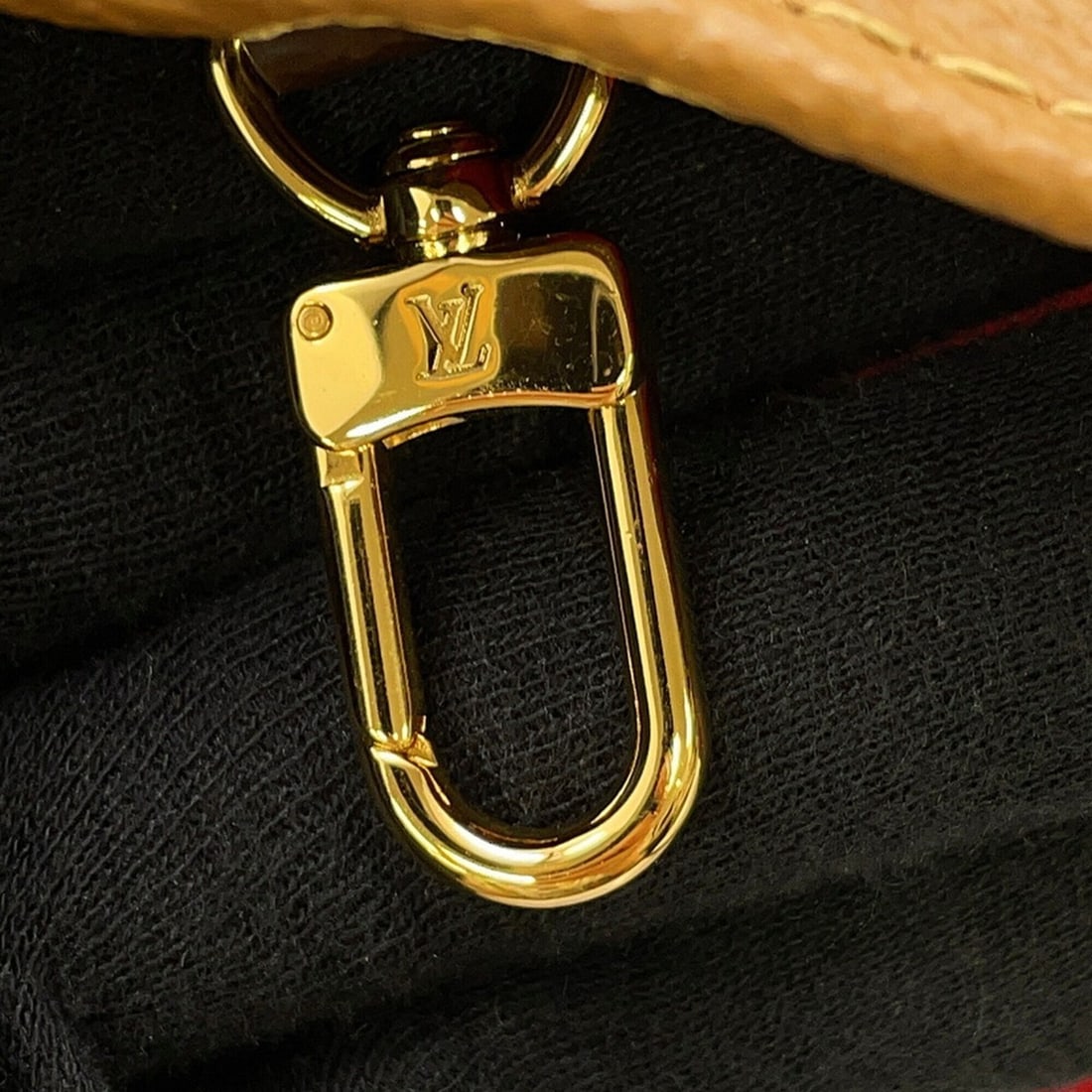 Louis Vuitton Monogram Drip Backpack Multi-Pocket M45973 Rucksack - 15
