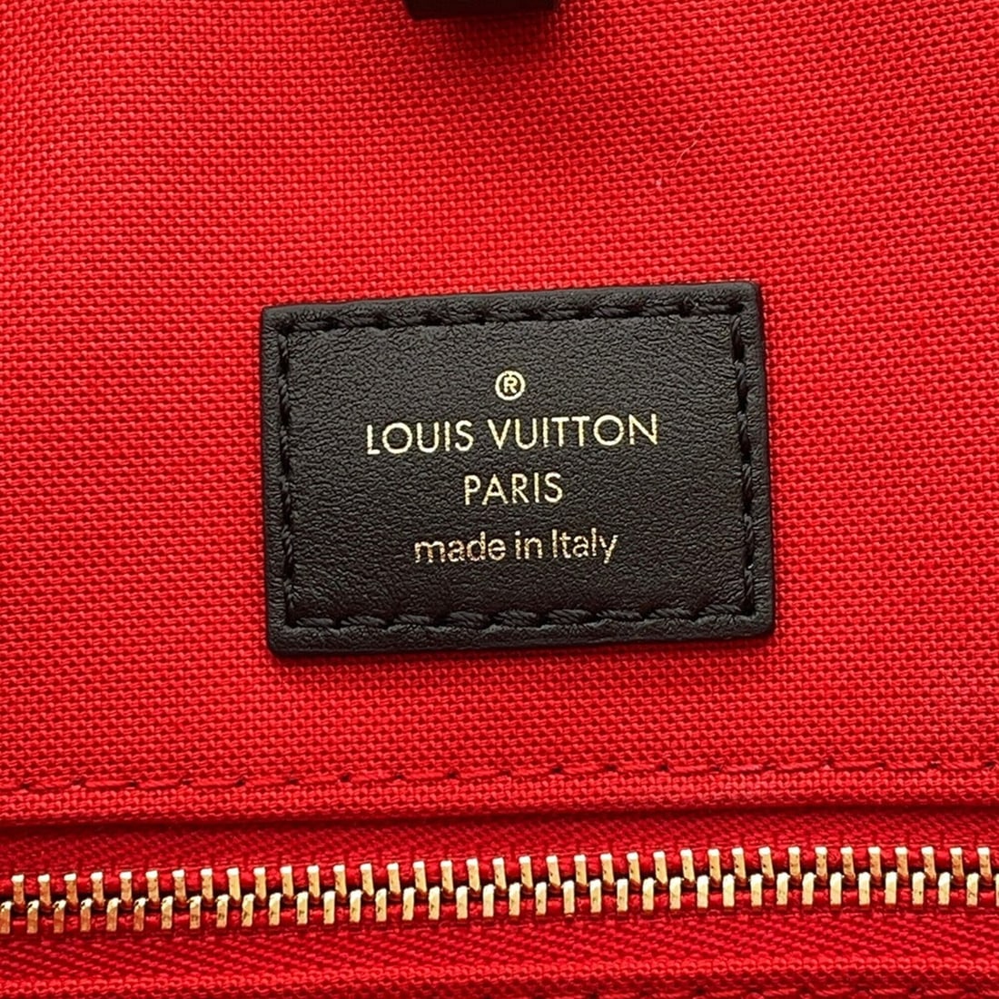 Louis Vuitton Monogram Drip Backpack Multi-Pocket M45973 Rucksack - 16