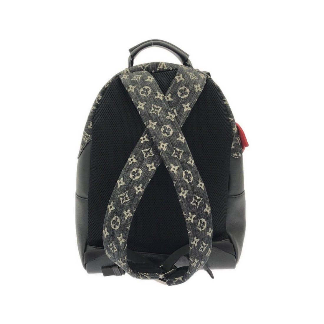 Louis Vuitton Monogram Drip Backpack Multi-Pocket M45973 Rucksack - 2