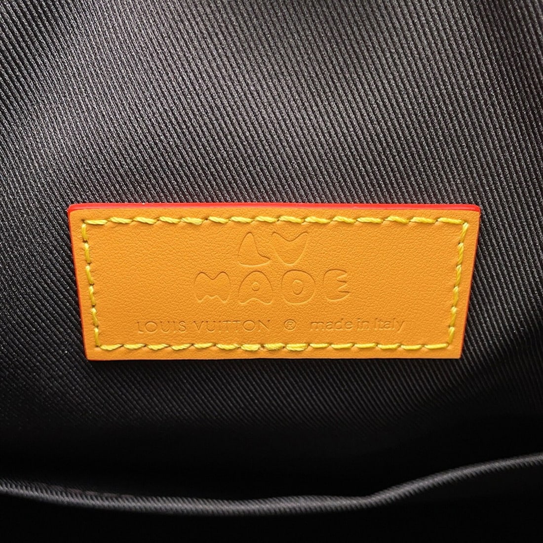 Louis Vuitton Vernis Multicles M90343 Key Case - 15