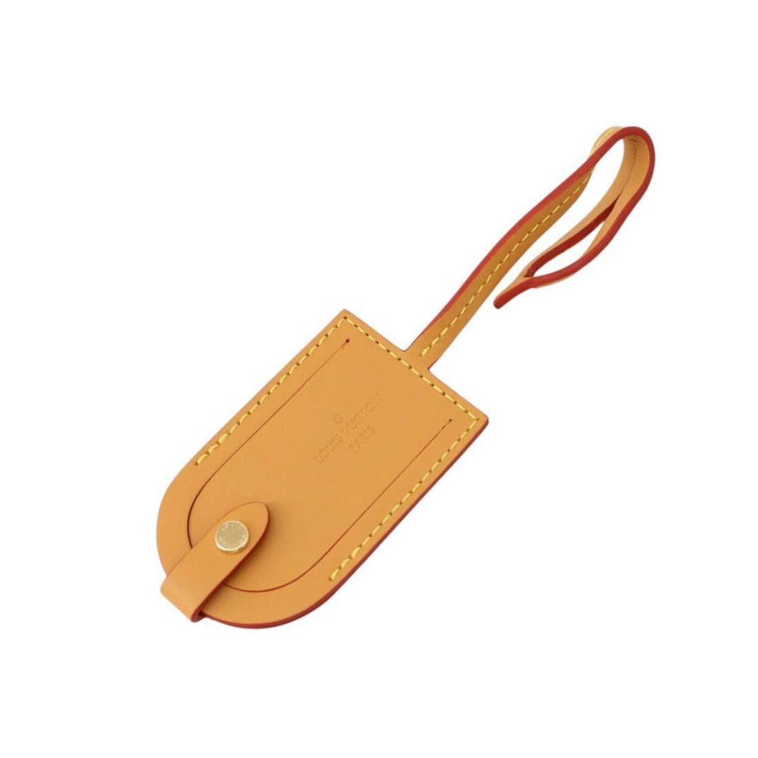 Louis Vuitton Vernis Multicles M90343 Key Case - 16