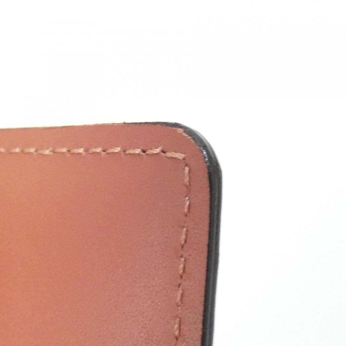 Louis Vuitton Vernis Multicles M90343 Key Case - 4