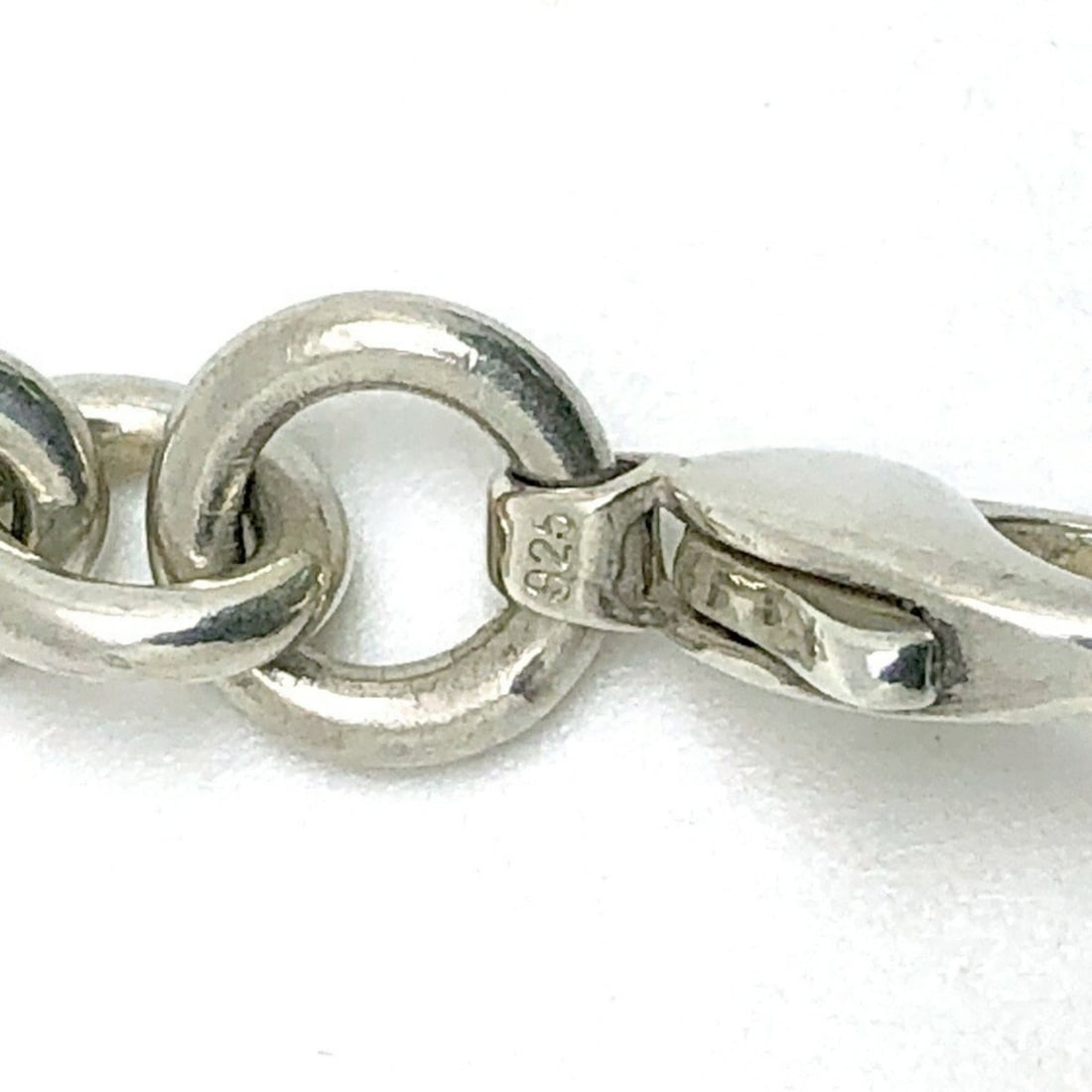 Cartier C2 Ring - 10