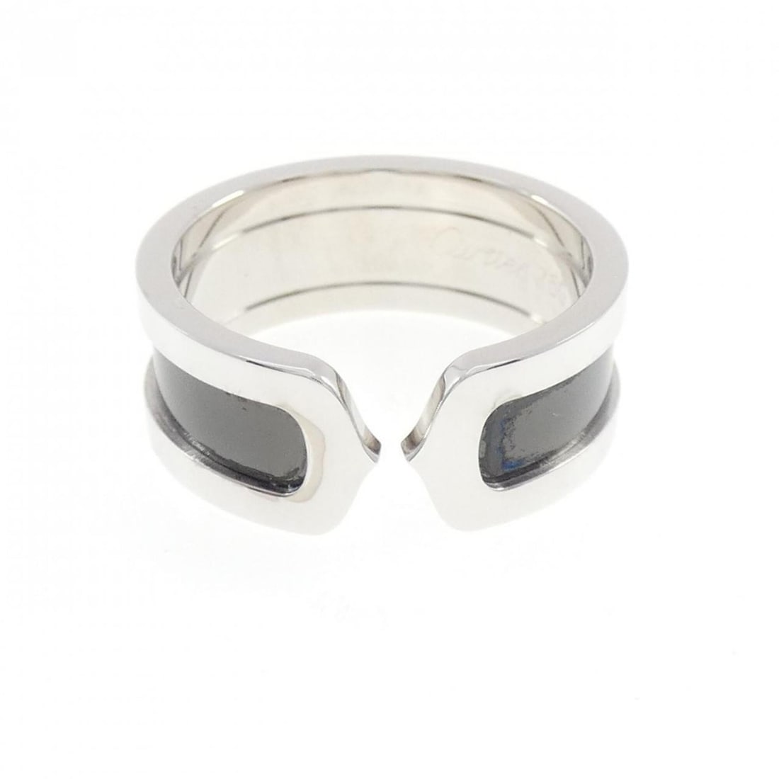Cartier C2 Ring - 2