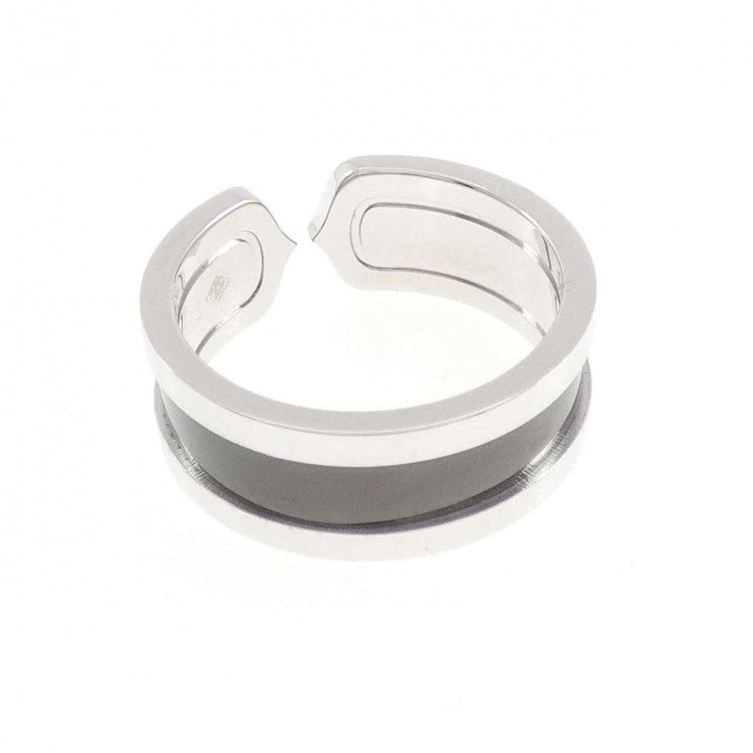 Cartier C2 Ring - 3