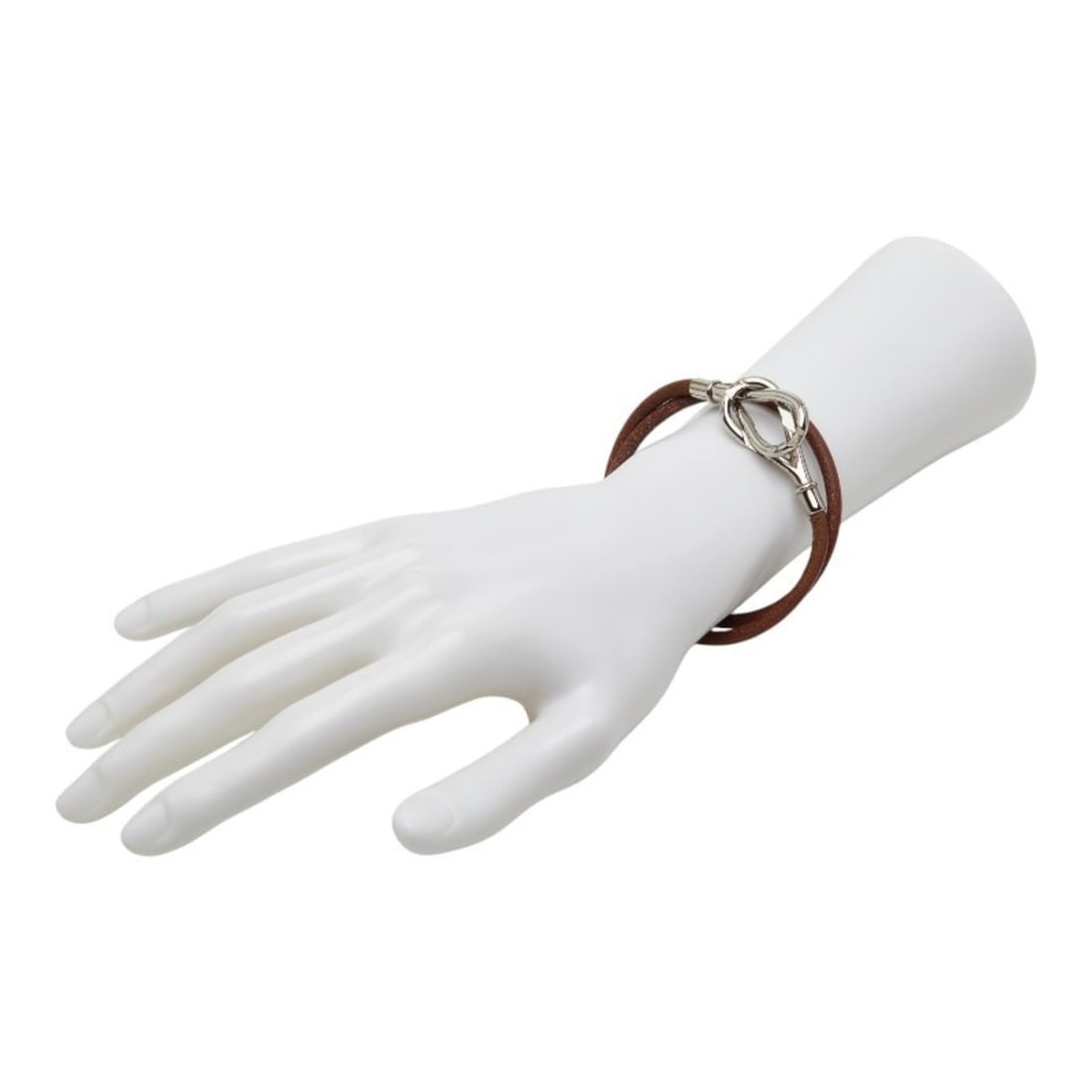Cartier C2 Ring - 6