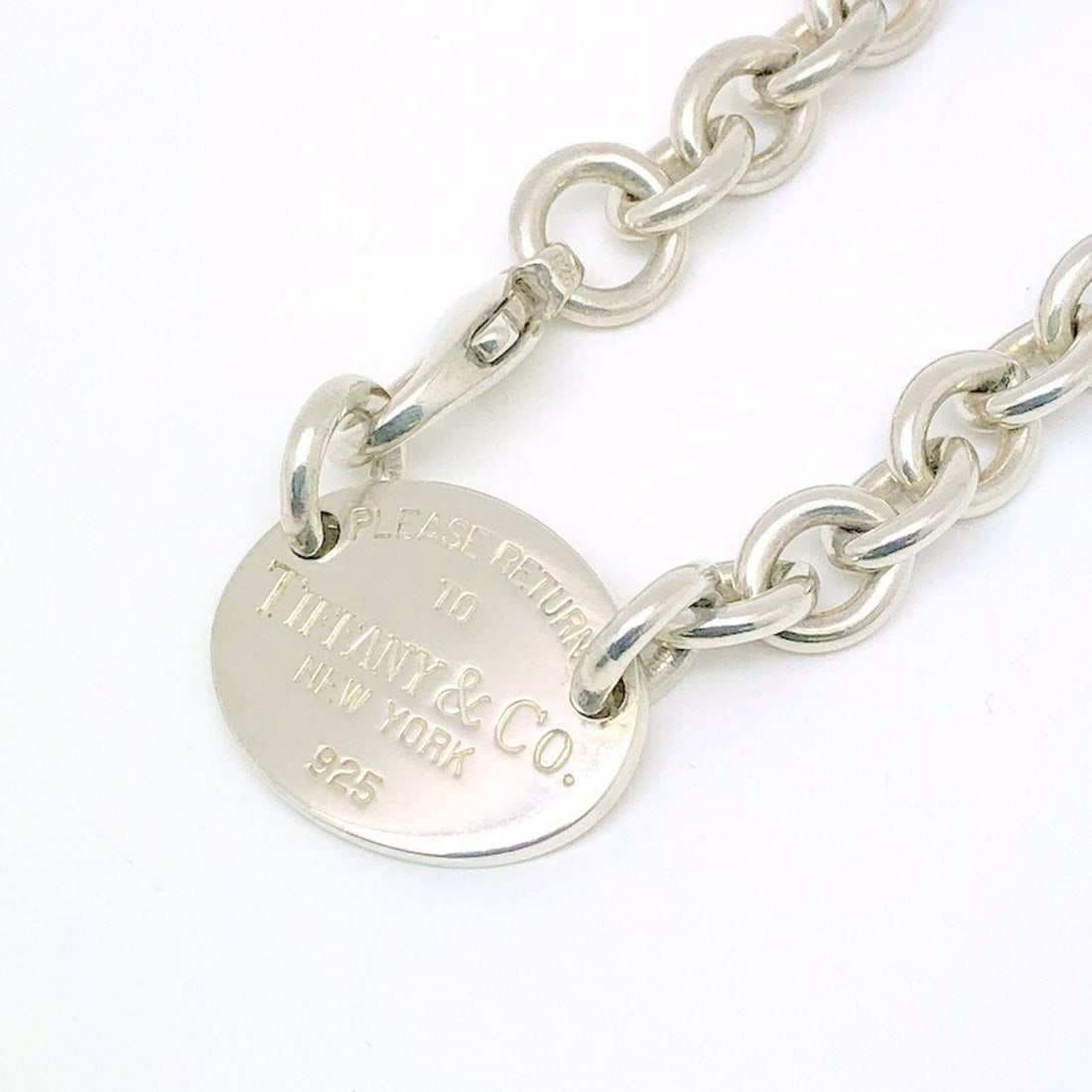 Cartier C2 Ring - 7