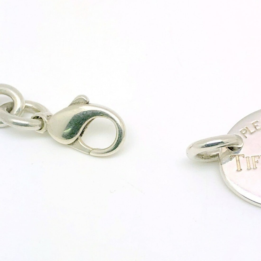 Cartier C2 Ring - 8