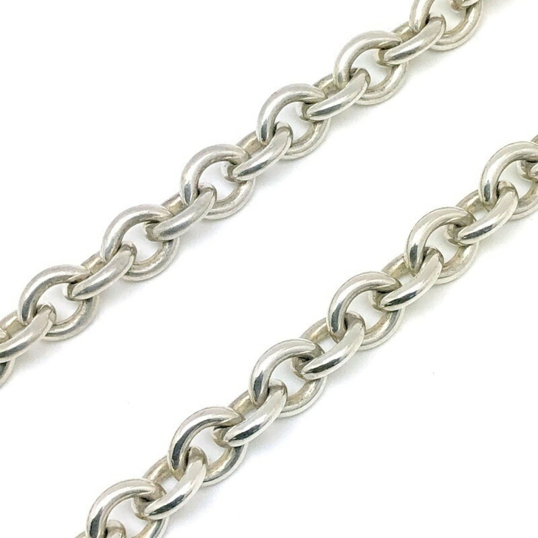 Cartier C2 Ring - 9