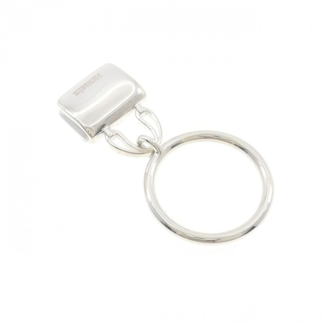 Hermes Amulette Constance Ring - 3