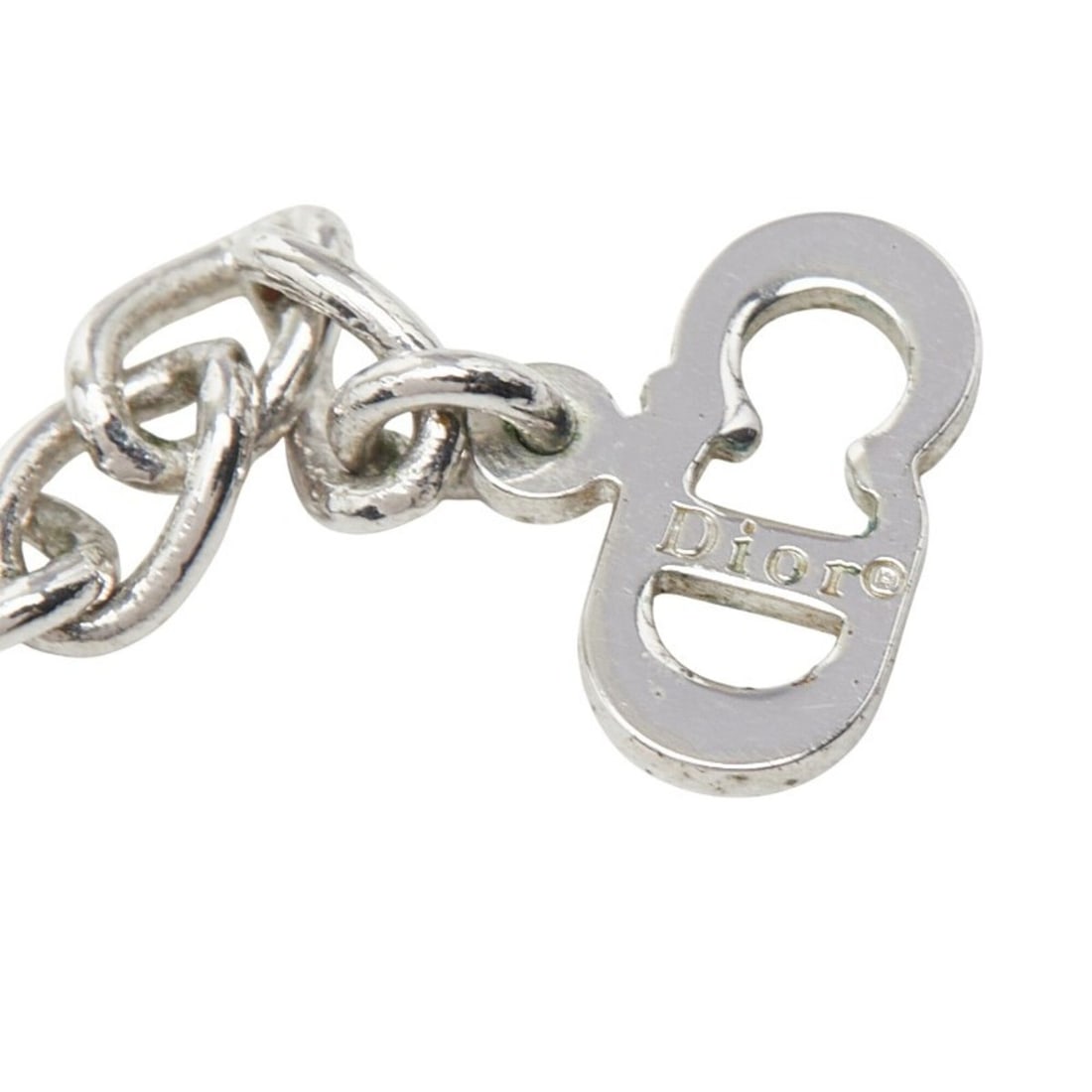 Hermes Amulette Constance Ring - 6
