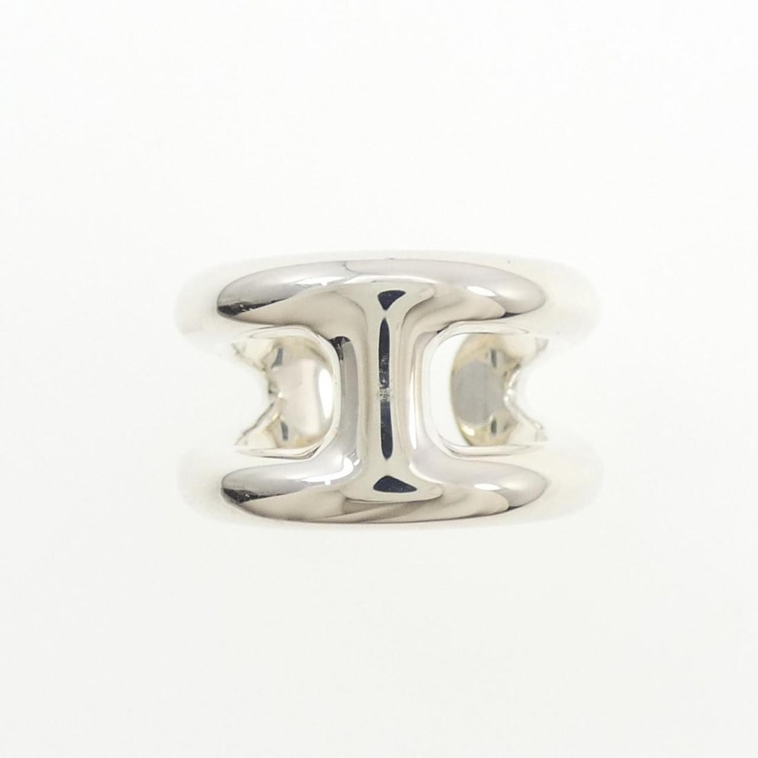 Hermes Hermès Osmo's Small Ring - 2