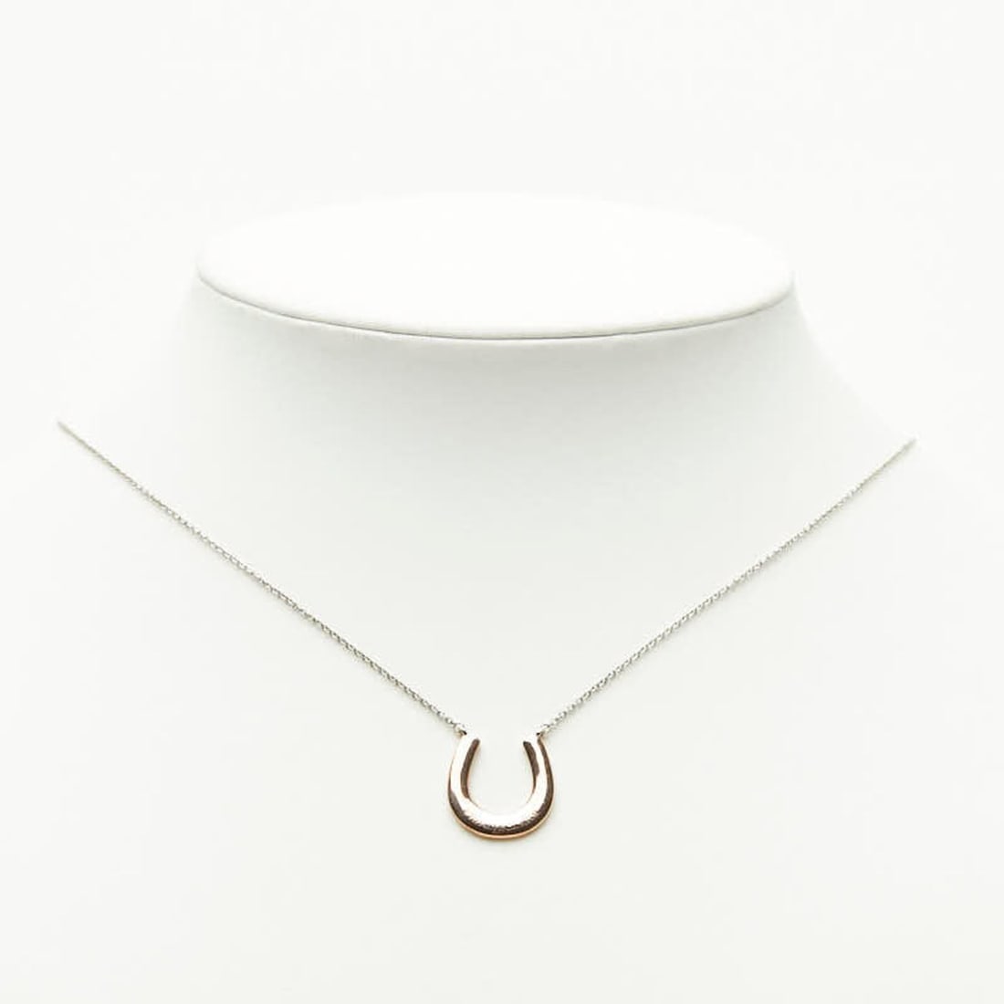 Hermes Hermès Osmo's Small Ring - 9